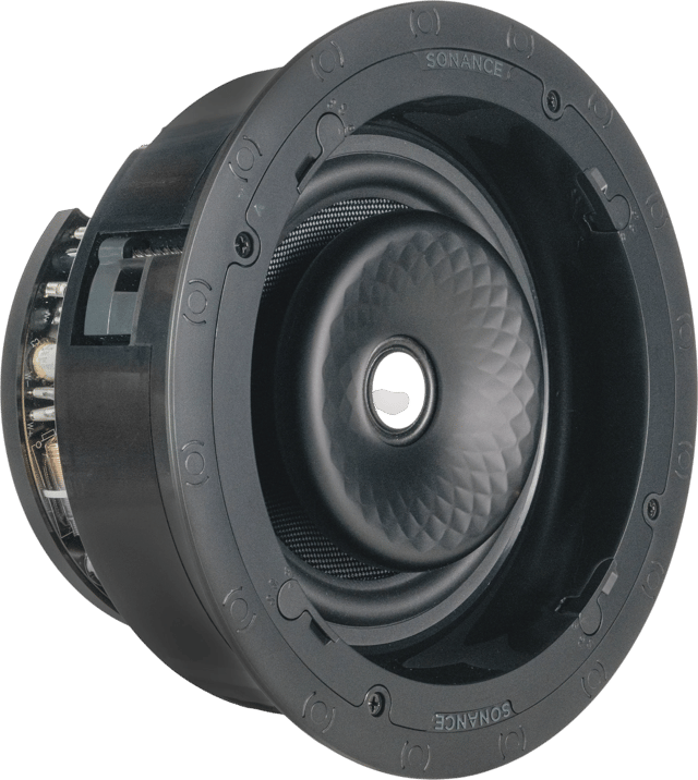 Sonance VX86R SST