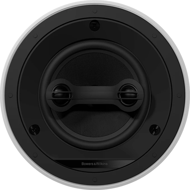 Bowers & Wilkins CCM664SR