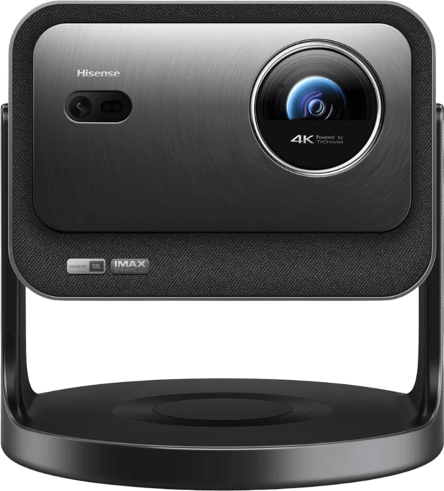 Hisense C3