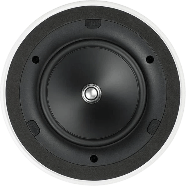 KEF Ci160ER
