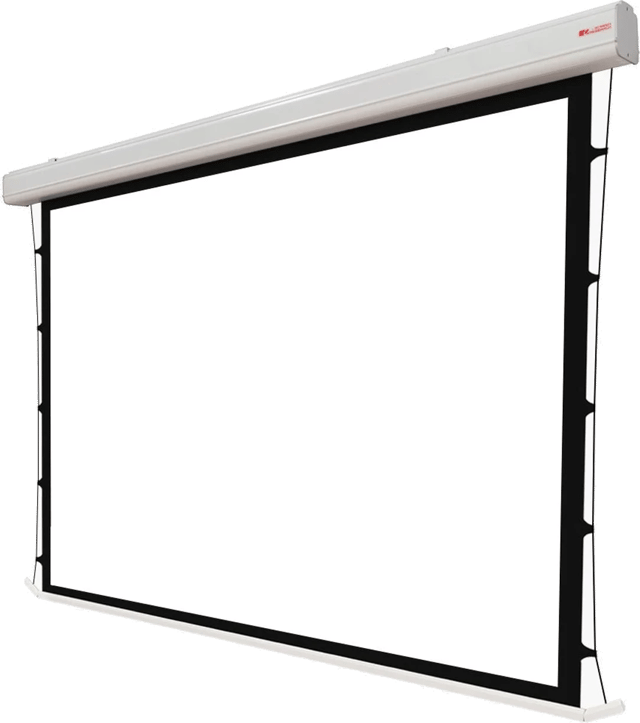 Screen Research Classic CLCTS