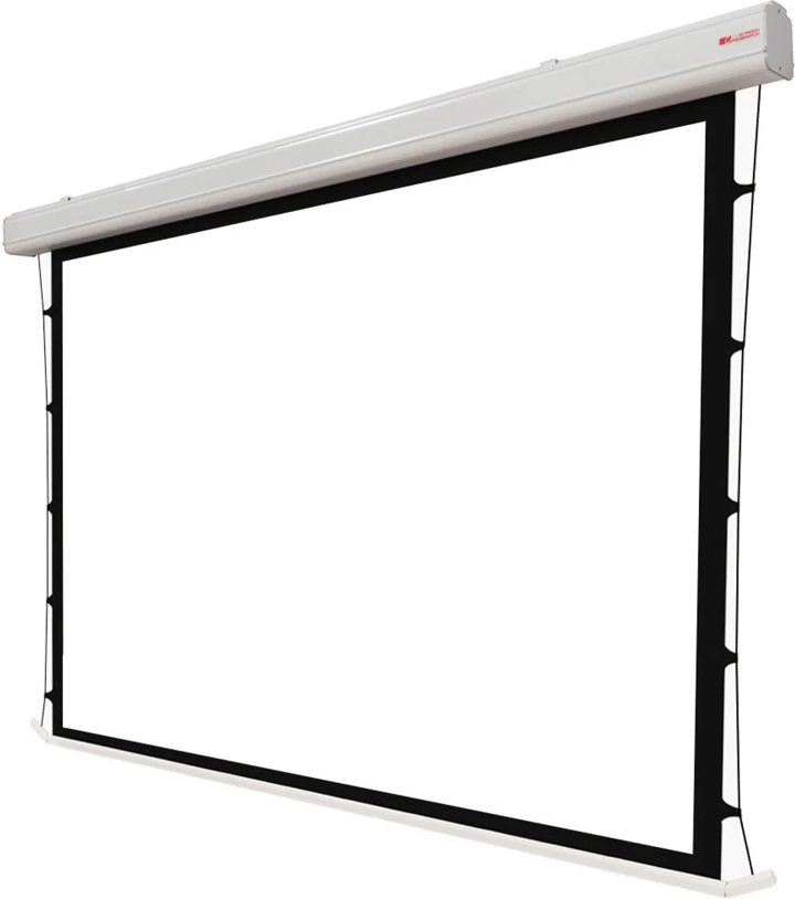 Screen Research Classic CLCTS