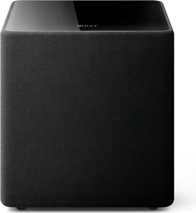 KEF Kube 10 MIE