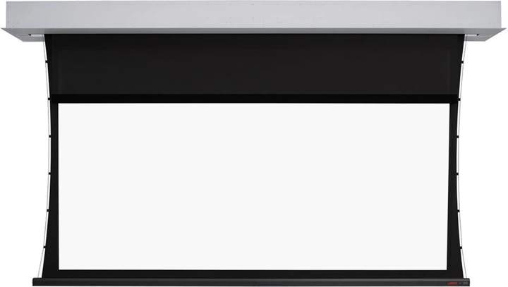 Screen Research Supreme MMS2-T-IS