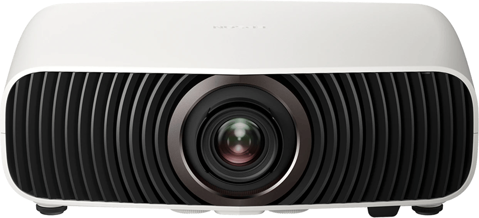 EH-LS7000