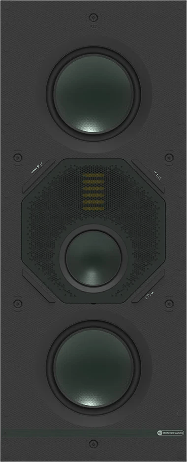 Monitor Audio W3M
