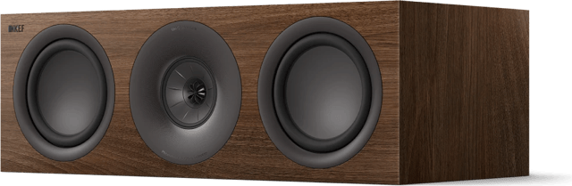 KEF Q6 Meta