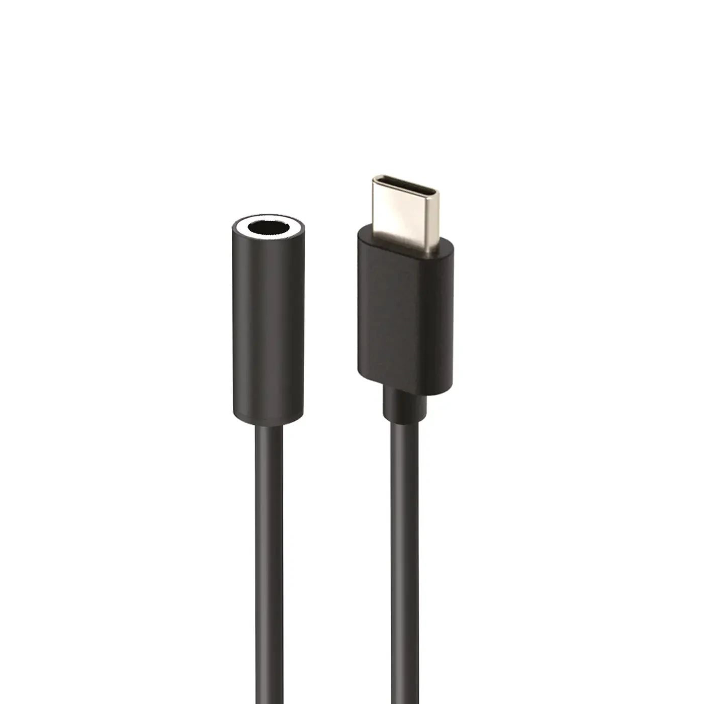 Flat Emitter USB-C Adapter