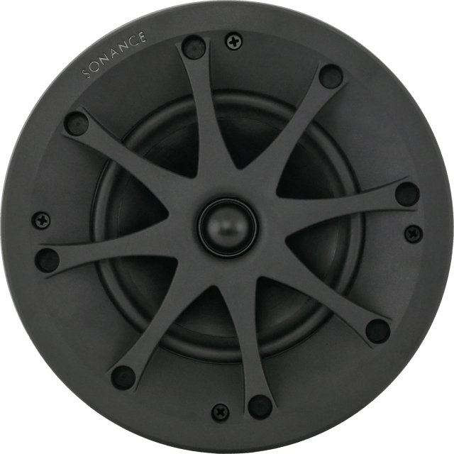 Sonance VPXT6R
