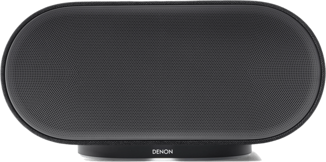 Denon Home 600