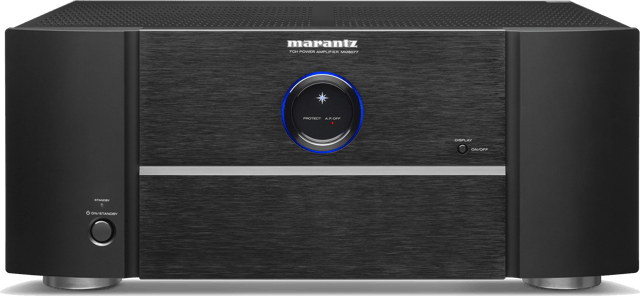 Marantz MM8077