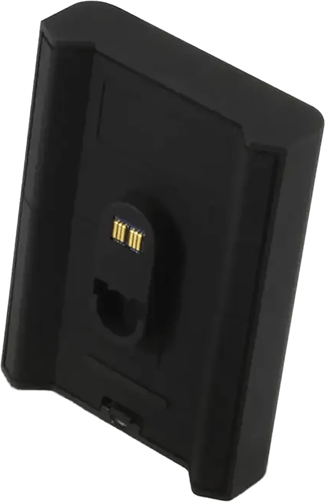 Bluesound Battery Pack BP100