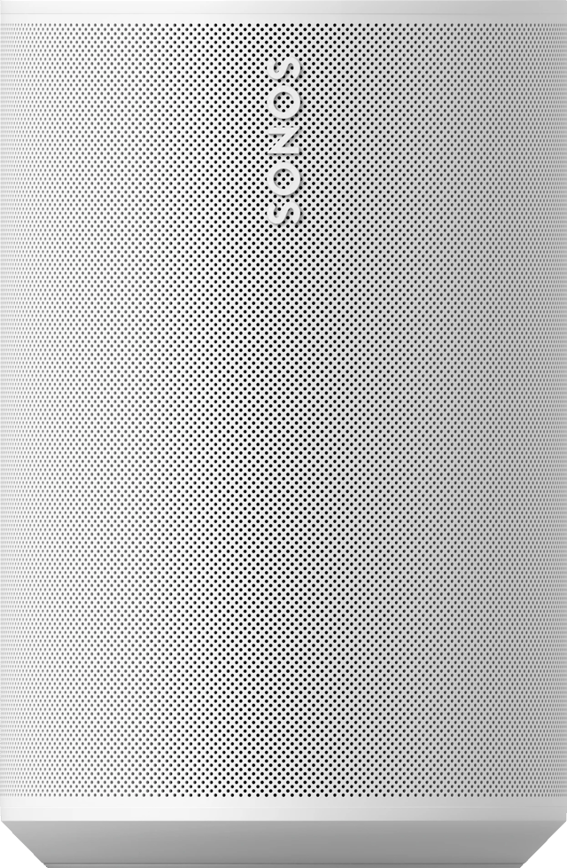 Sonos Era 100 SL