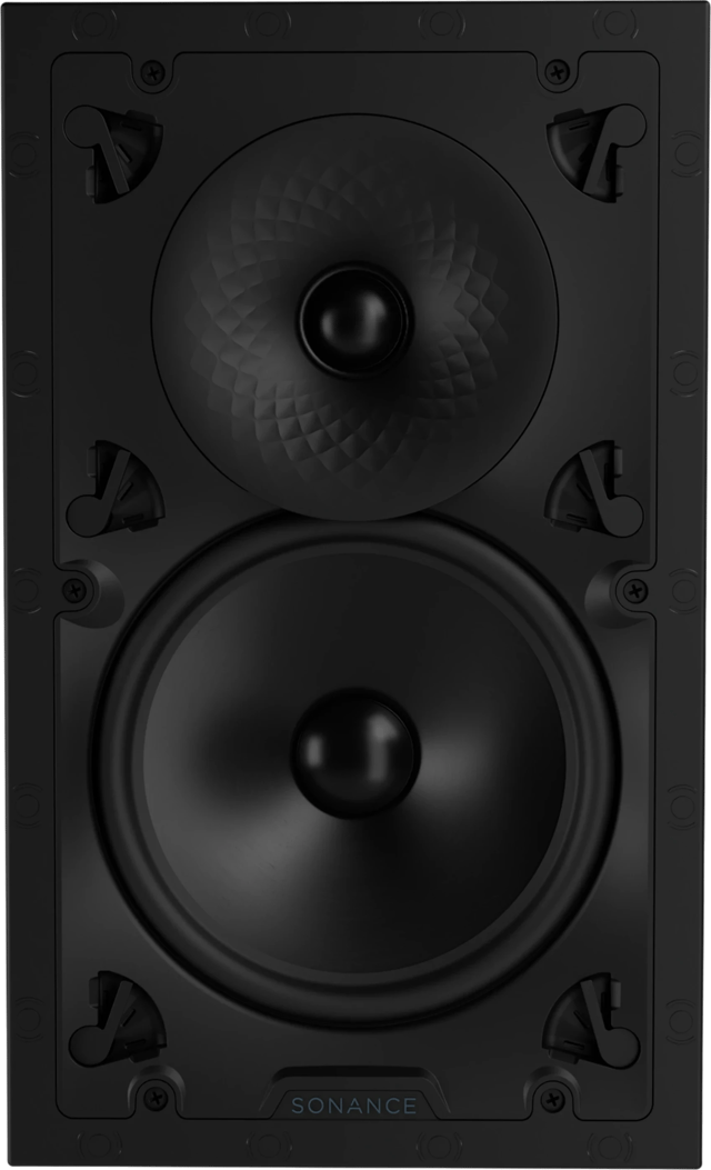 Sonance VX82