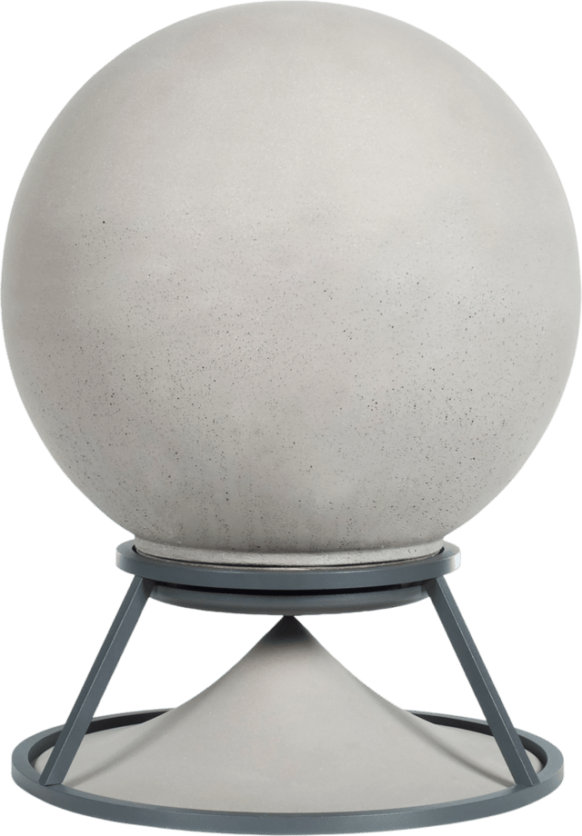 Architettura Sonora Sphere 360