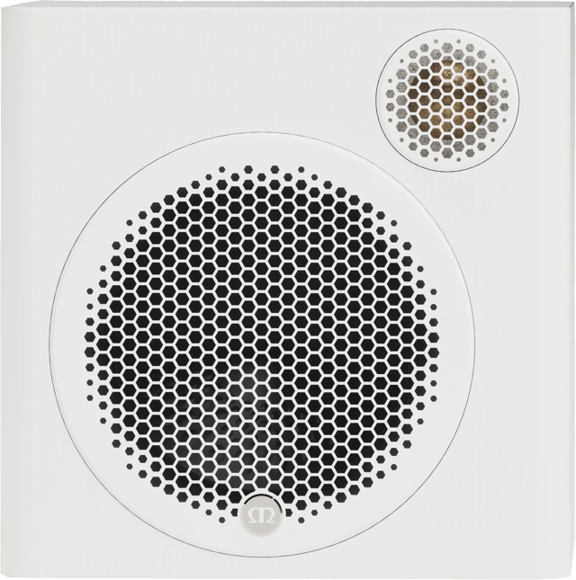 Monitor Audio Radius 1 4G