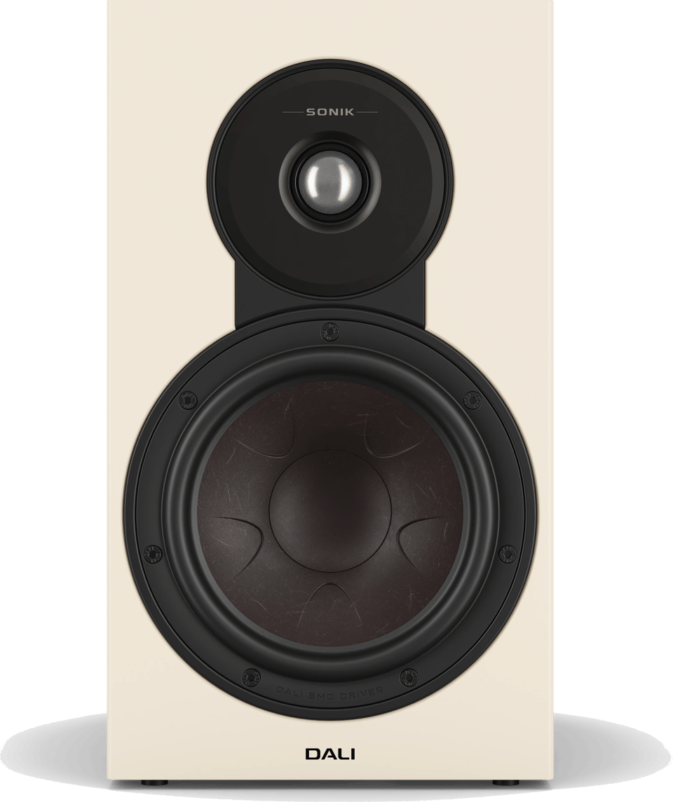 SONIK 3