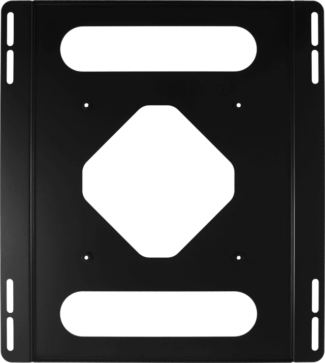 Future Automation AP-V400