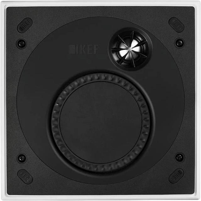 KEF Ci160TS
