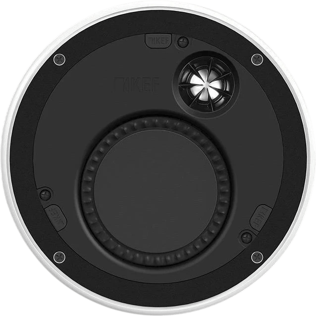 KEF Ci160TR