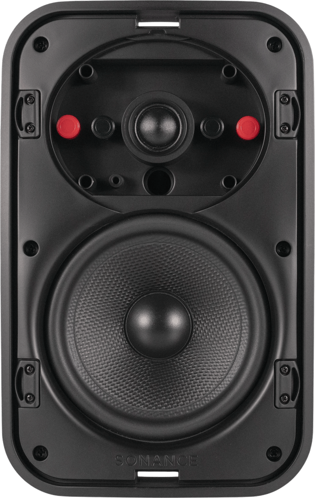 Sonance Mariner MX52 SST