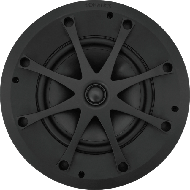 Sonance VPXT8R