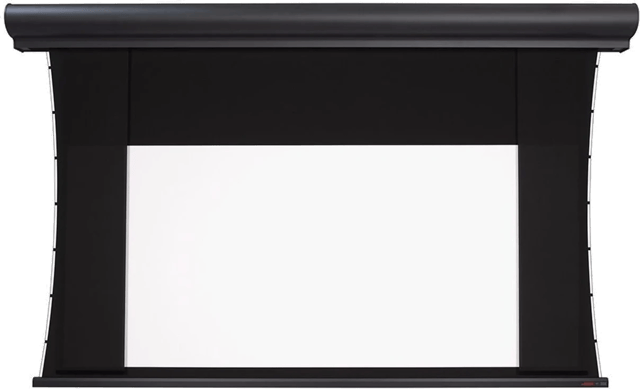 Screen Research Supreme MMS2-L1