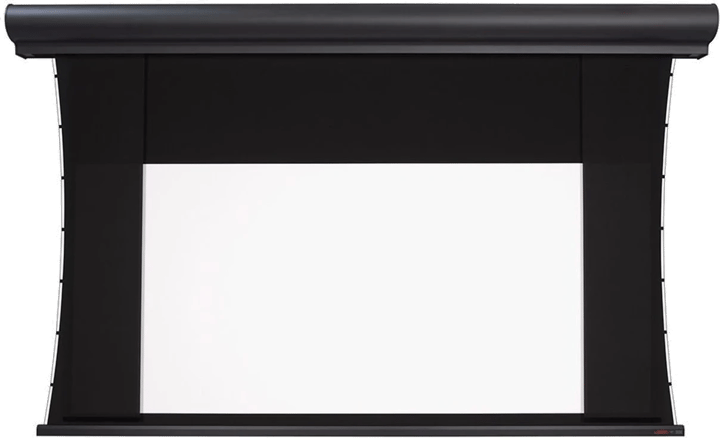 Screen Research Supreme MMS2-L1