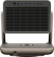Hisense C3 Ultra