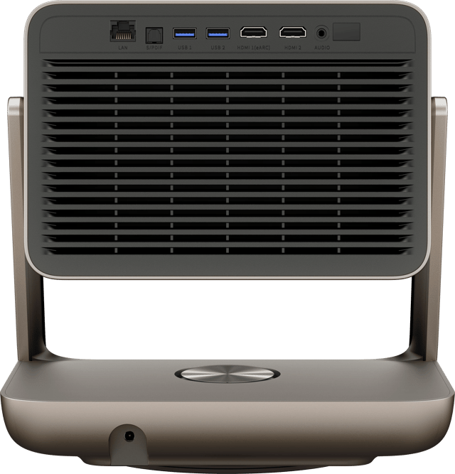 Hisense C3 Ultra