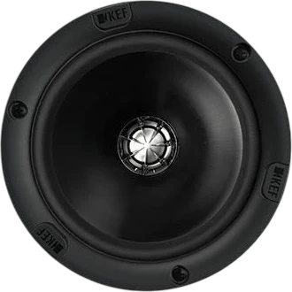 KEF Ci130QRfl