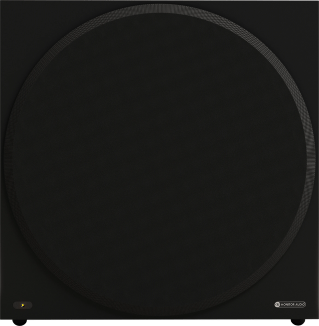 Monitor Audio Vestra W15