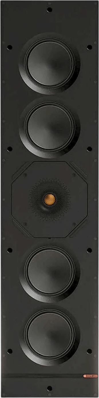 Monitor Audio W1L