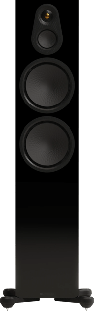 Monitor Audio Silver 500 8G