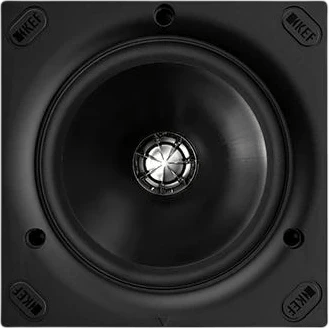 KEF Ci130QSfl