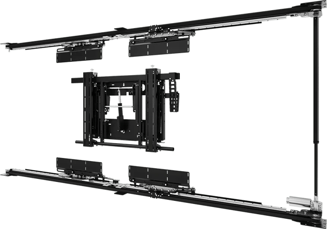 Future Automation SPS-HZS