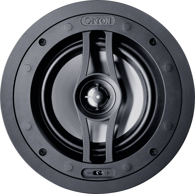 Canton InCeiling 865