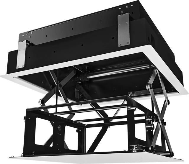 Future Automation PDR2-COM