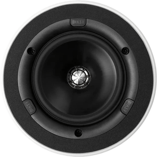 KEF Ci130QR