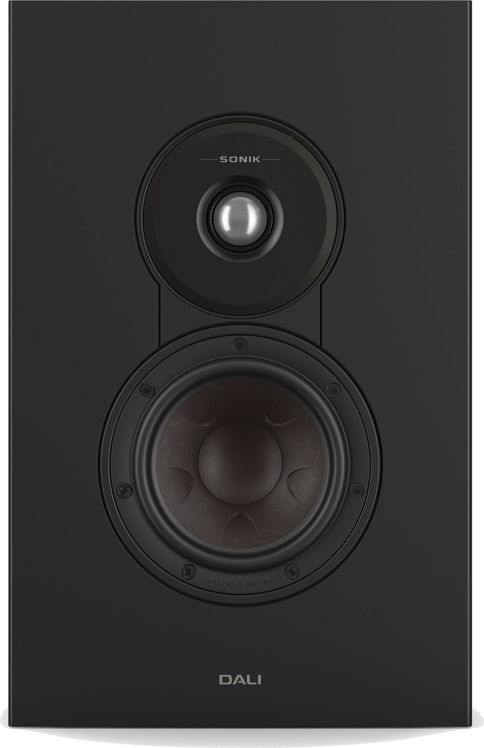 SONIK On-Wall