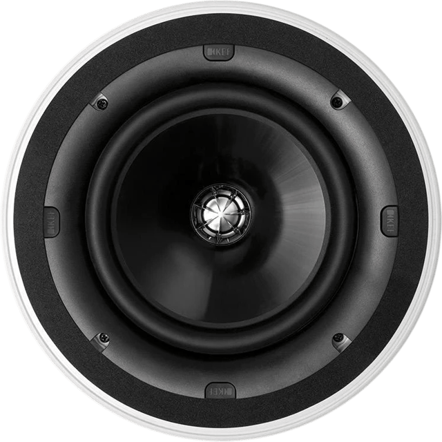 KEF Ci200QR
