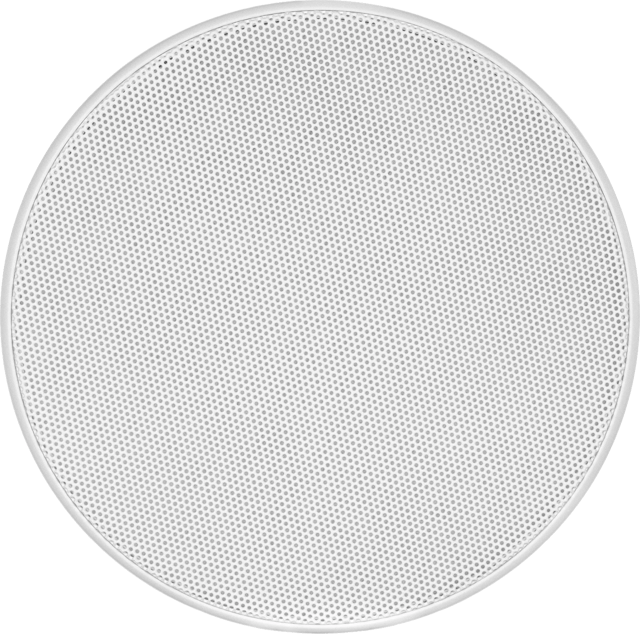 Sonance VX46R SST
