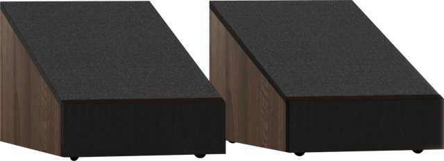 Monitor Audio Bronze AMS 7G