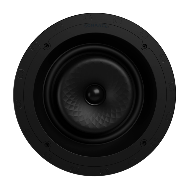 Sonance VX80R