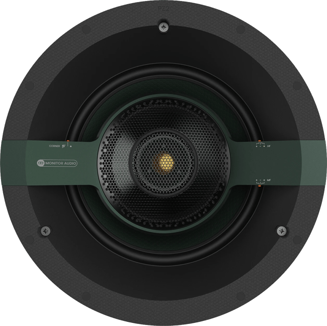 Monitor Audio C3L