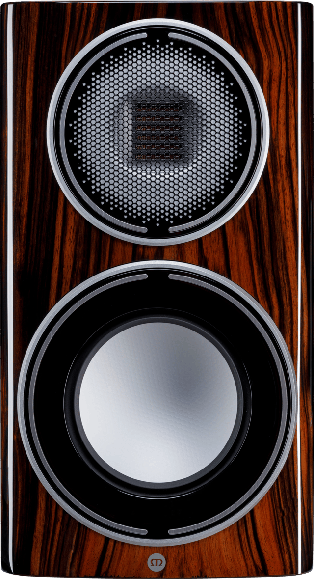 Monitor Audio Platinum 100 3G