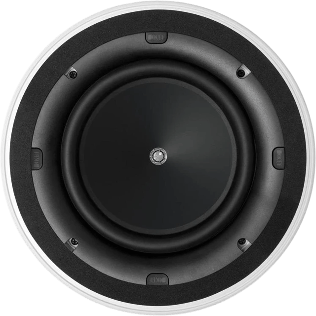 KEF Ci200.2CR