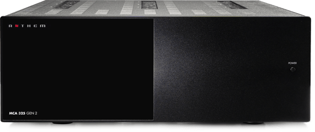 Anthem MCA 325 Gen 2