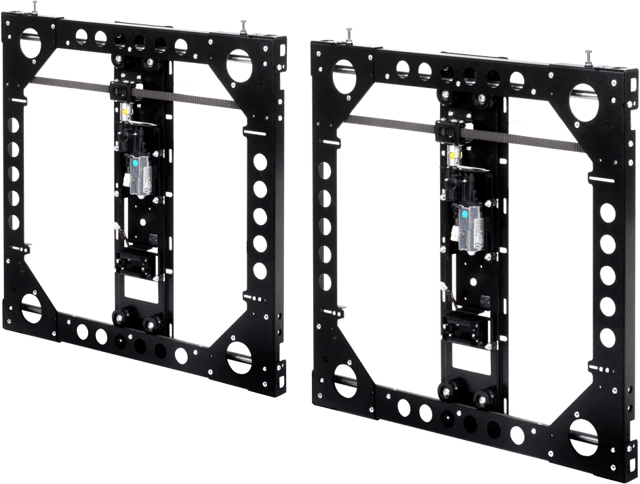 Future Automation PIC-SPLIT