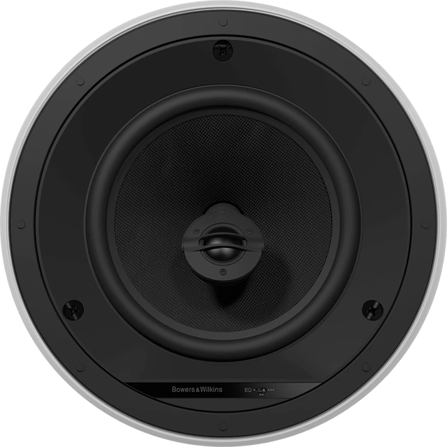 Bowers & Wilkins CCM684
